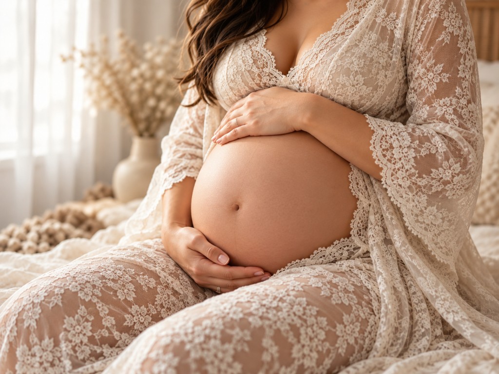 Maternity